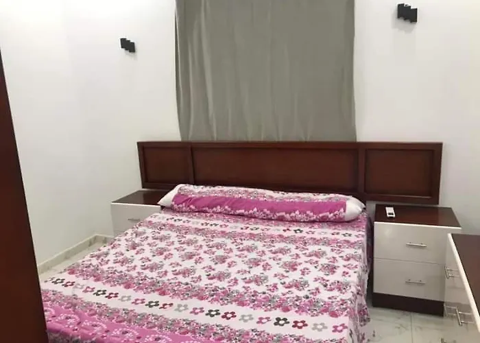 Premier Group Hurghada